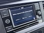 Volkswagen Transporter 2.0TDI Dubbele Cabine 6-Persoons L2H1 28 Navi* Apple Carplay Android Auto Airco Bluetooth Cruise Control Pdc Euro 6 Betonplex Vloer Wandbetimmering Achterdeuren 1e Eigenaar