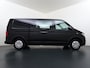 Volkswagen Transporter 2.0TDI Dubbele Cabine 6-Persoons L2H1 28 Navi* Apple Carplay Android Auto Airco Bluetooth Cruise Control Pdc Euro 6 Betonplex Vloer Wandbetimmering Achterdeuren 1e Eigenaar