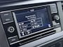 Volkswagen Transporter 2.0TDI Dubbele Cabine 6-Persoons L2H1 28 Navi* Apple Carplay Android Auto Airco Bluetooth Cruise Control Pdc Euro 6 Betonplex Vloer Wandbetimmering Achterdeuren 1e Eigenaar