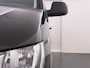 Volkswagen Transporter 2.0TDI Dubbele Cabine 6-Persoons L2H1 28 Navi* Apple Carplay Android Auto Airco Bluetooth Cruise Control Pdc Euro 6 Betonplex Vloer Wandbetimmering Achterdeuren 1e Eigenaar