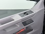 Volkswagen Transporter 2.0TDI Dubbele Cabine 6-Persoons L2H1 28 Navi* Apple Carplay Android Auto Airco Bluetooth Cruise Control Pdc Euro 6 Betonplex Vloer Wandbetimmering Achterdeuren 1e Eigenaar