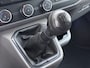 Volkswagen Transporter 2.0TDI Dubbele Cabine 6-Persoons L2H1 28 Navi* Apple Carplay Android Auto Airco Bluetooth Cruise Control Pdc Euro 6 Betonplex Vloer Wandbetimmering Achterdeuren 1e Eigenaar