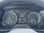 Volkswagen Transporter 2.0TDI Dubbele Cabine 6-Persoons L2H1 28 Navi* Apple Carplay Android Auto Airco Bluetooth Cruise Control Pdc Euro 6 Betonplex Vloer Wandbetimmering Achterdeuren 1e Eigenaar