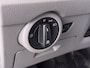 Volkswagen Transporter 2.0TDI Dubbele Cabine 6-Persoons L2H1 28 Navi* Apple Carplay Android Auto Airco Bluetooth Cruise Control Pdc Euro 6 Betonplex Vloer Wandbetimmering Achterdeuren 1e Eigenaar