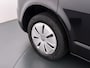 Volkswagen Transporter 2.0TDI Dubbele Cabine 6-Persoons L2H1 28 Navi* Apple Carplay Android Auto Airco Bluetooth Cruise Control Pdc Euro 6 Betonplex Vloer Wandbetimmering Achterdeuren 1e Eigenaar