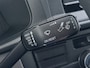 Volkswagen Transporter 2.0TDI Dubbele Cabine 6-Persoons L2H1 28 Navi* Apple Carplay Android Auto Airco Bluetooth Cruise Control Pdc Euro 6 Betonplex Vloer Wandbetimmering Achterdeuren 1e Eigenaar