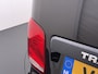 Volkswagen Transporter 2.0TDI Dubbele Cabine 6-Persoons L2H1 28 Navi* Apple Carplay Android Auto Airco Bluetooth Cruise Control Pdc Euro 6 Betonplex Vloer Wandbetimmering Achterdeuren 1e Eigenaar