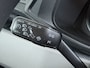Volkswagen Transporter 2.0TDI Dubbele Cabine 6-Persoons L2H1 28 Navi* Apple Carplay Android Auto Airco Bluetooth Cruise Control Pdc Euro 6 Betonplex Vloer Wandbetimmering Achterdeuren 1e Eigenaar