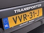 Volkswagen Transporter 2.0TDI Dubbele Cabine 6-Persoons L2H1 28 Navi* Apple Carplay Android Auto Airco Bluetooth Cruise Control Pdc Euro 6 Betonplex Vloer Wandbetimmering Achterdeuren 1e Eigenaar
