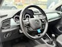 Skoda Fabia Combi BWJ 2021 | 1.0 TSI 96PK Active | AIRCO | CAMERA A | CARPLAY |  PDC | LMV | MULTI FUNC STUUR | MISTLAMPEN