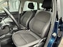 Skoda Fabia Combi BWJ 2021 | 1.0 TSI 96PK Active | AIRCO | CAMERA A | CARPLAY |  PDC | LMV | MULTI FUNC STUUR | MISTLAMPEN