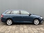 Skoda Fabia Combi BWJ 2021 | 1.0 TSI 96PK Active | AIRCO | CAMERA A | CARPLAY |  PDC | LMV | MULTI FUNC STUUR | MISTLAMPEN