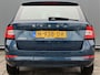 Skoda Fabia Combi BWJ 2021 | 1.0 TSI 96PK Active | AIRCO | CAMERA A | CARPLAY |  PDC | LMV | MULTI FUNC STUUR | MISTLAMPEN