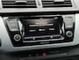 Skoda Fabia Combi BWJ 2021 | 1.0 TSI 96PK Active | AIRCO | CAMERA A | CARPLAY |  PDC | LMV | MULTI FUNC STUUR | MISTLAMPEN