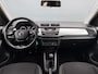 Skoda Fabia Combi BWJ 2021 | 1.0 TSI 96PK Active | AIRCO | CAMERA A | CARPLAY |  PDC | LMV | MULTI FUNC STUUR | MISTLAMPEN