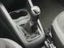 Skoda Fabia Combi BWJ 2021 | 1.0 TSI 96PK Active | AIRCO | CAMERA A | CARPLAY |  PDC | LMV | MULTI FUNC STUUR | MISTLAMPEN