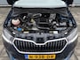 Skoda Fabia Combi BWJ 2021 | 1.0 TSI 96PK Active | AIRCO | CAMERA A | CARPLAY |  PDC | LMV | MULTI FUNC STUUR | MISTLAMPEN