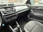 Skoda Fabia Combi BWJ 2021 | 1.0 TSI 96PK Active | AIRCO | CAMERA A | CARPLAY |  PDC | LMV | MULTI FUNC STUUR | MISTLAMPEN