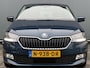 Skoda Fabia Combi BWJ 2021 | 1.0 TSI 96PK Active | AIRCO | CAMERA A | CARPLAY |  PDC | LMV | MULTI FUNC STUUR | MISTLAMPEN