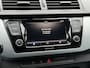 Skoda Fabia Combi BWJ 2021 | 1.0 TSI 96PK Active | AIRCO | CAMERA A | CARPLAY |  PDC | LMV | MULTI FUNC STUUR | MISTLAMPEN