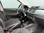 Skoda Fabia Combi BWJ 2021 | 1.0 TSI 96PK Active | AIRCO | CAMERA A | CARPLAY |  PDC | LMV | MULTI FUNC STUUR | MISTLAMPEN