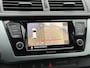 Skoda Fabia Combi BWJ 2021 | 1.0 TSI 96PK Active | AIRCO | CAMERA A | CARPLAY |  PDC | LMV | MULTI FUNC STUUR | MISTLAMPEN