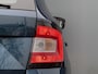 Skoda Fabia Combi BWJ 2021 | 1.0 TSI 96PK Active | AIRCO | CAMERA A | CARPLAY |  PDC | LMV | MULTI FUNC STUUR | MISTLAMPEN