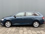 Skoda Fabia Combi BWJ 2021 | 1.0 TSI 96PK Active | AIRCO | CAMERA A | CARPLAY |  PDC | LMV | MULTI FUNC STUUR | MISTLAMPEN