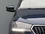 Skoda Fabia Combi BWJ 2021 | 1.0 TSI 96PK Active | AIRCO | CAMERA A | CARPLAY |  PDC | LMV | MULTI FUNC STUUR | MISTLAMPEN