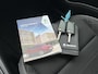 Skoda Fabia Combi BWJ 2021 | 1.0 TSI 96PK Active | AIRCO | CAMERA A | CARPLAY |  PDC | LMV | MULTI FUNC STUUR | MISTLAMPEN