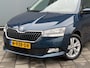 Skoda Fabia Combi BWJ 2021 | 1.0 TSI 96PK Active | AIRCO | CAMERA A | CARPLAY |  PDC | LMV | MULTI FUNC STUUR | MISTLAMPEN