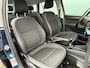 Skoda Fabia Combi BWJ 2021 | 1.0 TSI 96PK Active | AIRCO | CAMERA A | CARPLAY |  PDC | LMV | MULTI FUNC STUUR | MISTLAMPEN