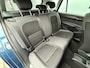 Skoda Fabia Combi BWJ 2021 | 1.0 TSI 96PK Active | AIRCO | CAMERA A | CARPLAY |  PDC | LMV | MULTI FUNC STUUR | MISTLAMPEN