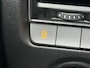 Skoda Fabia Combi BWJ 2021 | 1.0 TSI 96PK Active | AIRCO | CAMERA A | CARPLAY |  PDC | LMV | MULTI FUNC STUUR | MISTLAMPEN
