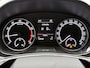 Skoda Fabia Combi BWJ 2021 | 1.0 TSI 96PK Active | AIRCO | CAMERA A | CARPLAY |  PDC | LMV | MULTI FUNC STUUR | MISTLAMPEN