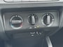 Skoda Fabia Combi BWJ 2021 | 1.0 TSI 96PK Active | AIRCO | CAMERA A | CARPLAY |  PDC | LMV | MULTI FUNC STUUR | MISTLAMPEN