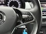 Skoda Fabia Combi BWJ 2021 | 1.0 TSI 96PK Active | AIRCO | CAMERA A | CARPLAY |  PDC | LMV | MULTI FUNC STUUR | MISTLAMPEN