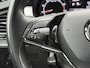 Skoda Fabia Combi BWJ 2021 | 1.0 TSI 96PK Active | AIRCO | CAMERA A | CARPLAY |  PDC | LMV | MULTI FUNC STUUR | MISTLAMPEN