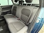 Skoda Fabia Combi BWJ 2021 | 1.0 TSI 96PK Active | AIRCO | CAMERA A | CARPLAY |  PDC | LMV | MULTI FUNC STUUR | MISTLAMPEN