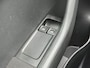 Skoda Fabia Combi BWJ 2021 | 1.0 TSI 96PK Active | AIRCO | CAMERA A | CARPLAY |  PDC | LMV | MULTI FUNC STUUR | MISTLAMPEN