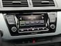 Skoda Fabia Combi BWJ 2021 | 1.0 TSI 96PK Active | AIRCO | CAMERA A | CARPLAY |  PDC | LMV | MULTI FUNC STUUR | MISTLAMPEN