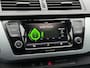 Skoda Fabia Combi BWJ 2021 | 1.0 TSI 96PK Active | AIRCO | CAMERA A | CARPLAY |  PDC | LMV | MULTI FUNC STUUR | MISTLAMPEN