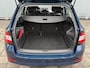 Skoda Fabia Combi BWJ 2021 | 1.0 TSI 96PK Active | AIRCO | CAMERA A | CARPLAY |  PDC | LMV | MULTI FUNC STUUR | MISTLAMPEN