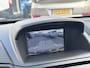 Ford Fiesta 1.0 EcoBoost ST Line NL-AUTO | CAMERA | OZ VELGEN