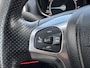 Ford Fiesta 1.0 EcoBoost ST Line NL-AUTO | CAMERA | OZ VELGEN