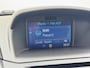 Ford Fiesta 1.0 EcoBoost ST Line NL-AUTO | CAMERA | OZ VELGEN