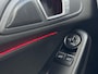 Ford Fiesta 1.0 EcoBoost ST Line NL-AUTO | CAMERA | OZ VELGEN