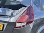 Ford Fiesta 1.0 EcoBoost ST Line NL-AUTO | CAMERA | OZ VELGEN