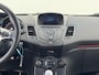 Ford Fiesta 1.0 EcoBoost ST Line NL-AUTO | CAMERA | OZ VELGEN
