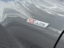 Ford Fiesta 1.0 EcoBoost ST Line NL-AUTO | CAMERA | OZ VELGEN